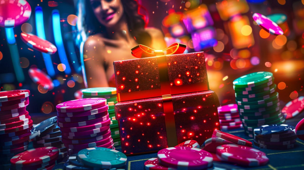 wynn11