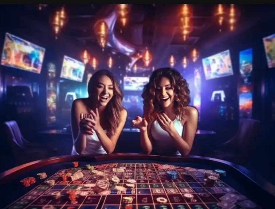 wynn11