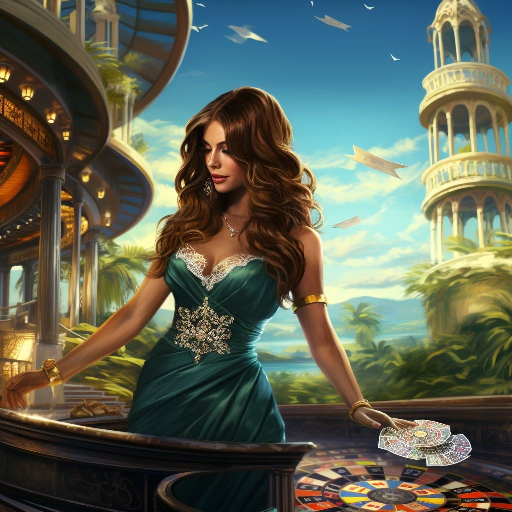 wynn11