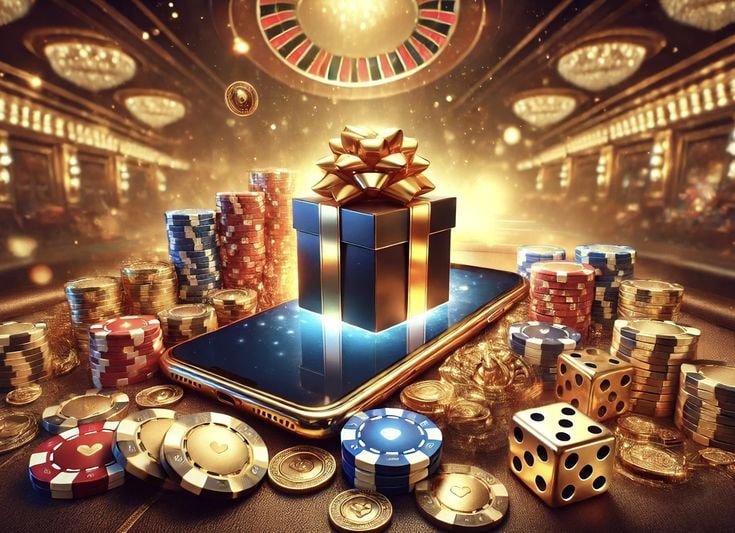 wynn11