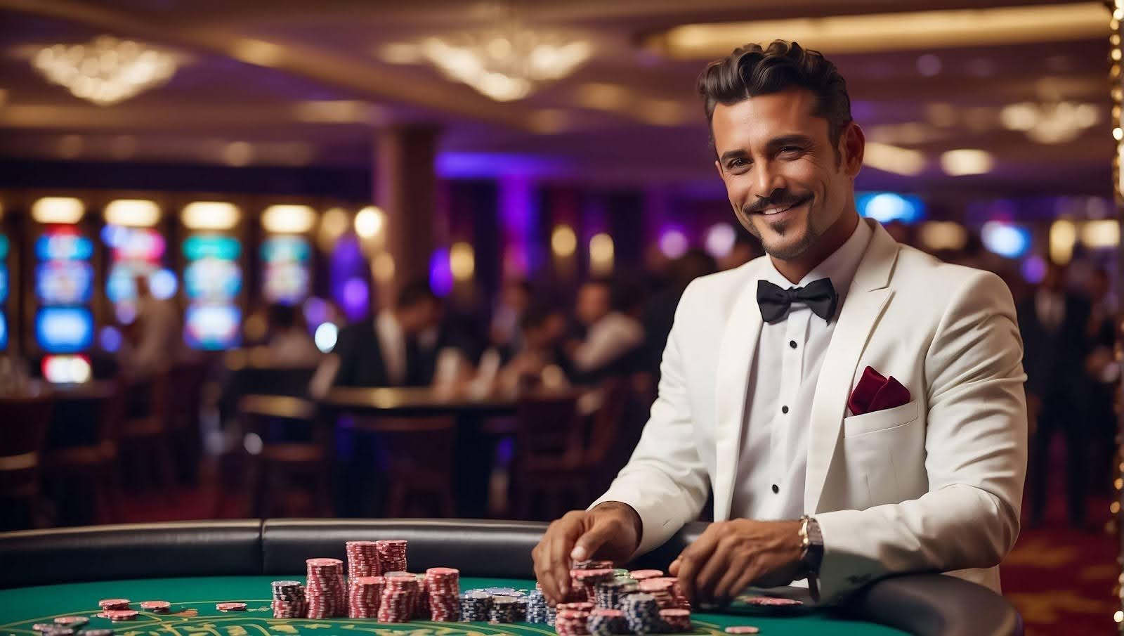wynn11