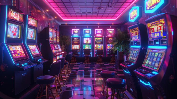 wynn11