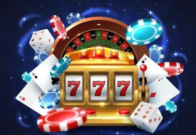 wynn11