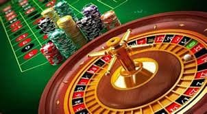 wynn11