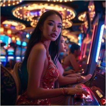 wynn11