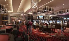 wynn11