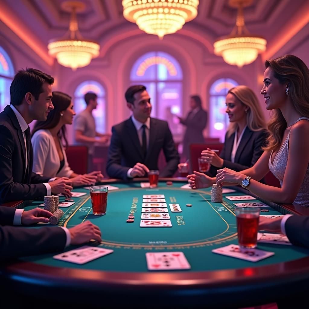 wynn11