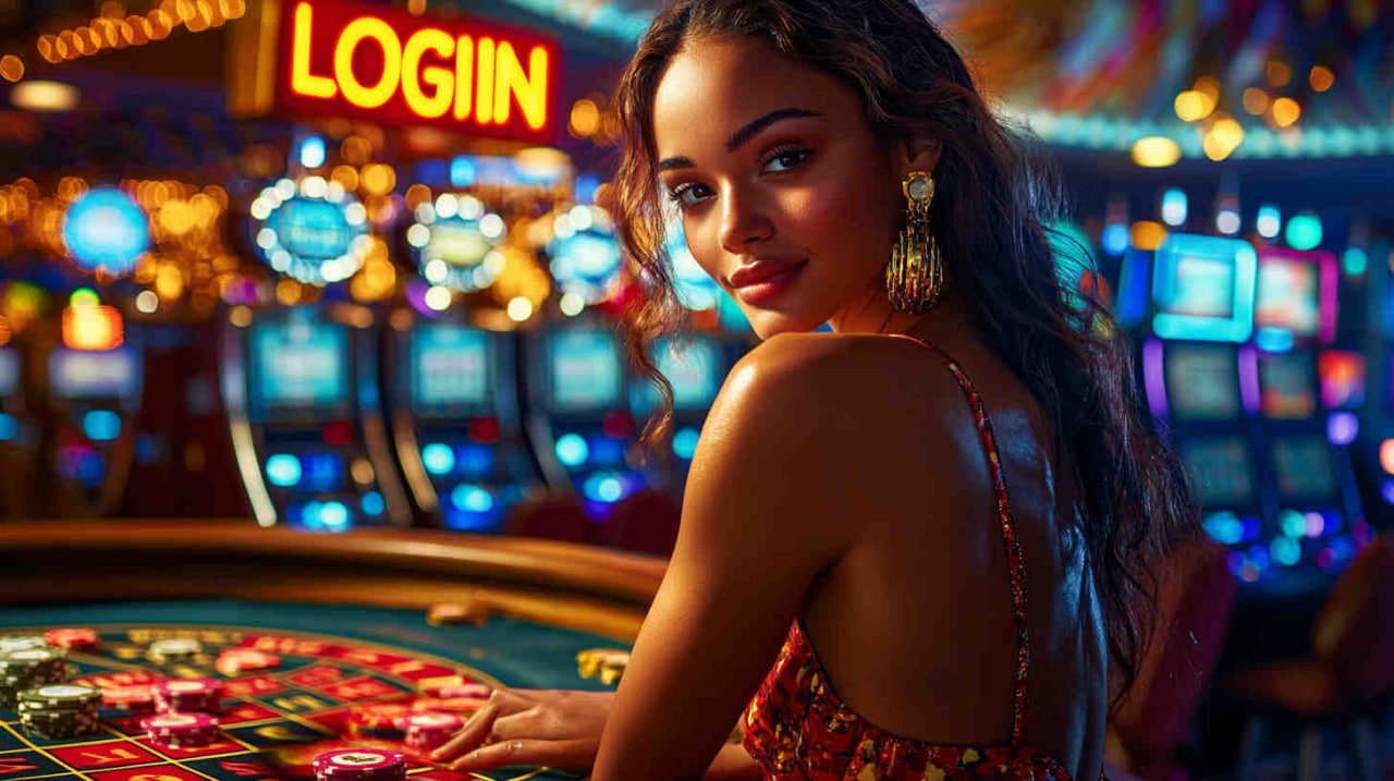 wynn11