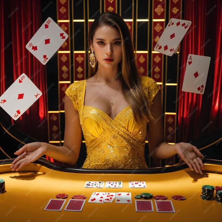 wynn11